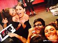 Phoebe Tonkin - Paley Fest TVD &amp; TO signing 2014