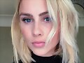 Claire Holt