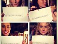 La cuenta oficial de Mako Mermaids en Instagram