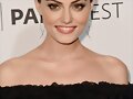 Phoebe Tonkin - Paley Fest TVD &amp; TO 2014