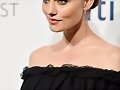Phoebe Tonkin - Paley Fest TVD &amp; TO 2014