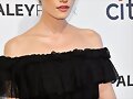 Phoebe Tonkin - Paley Fest TVD &amp; TO 2014