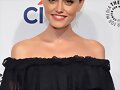 Phoebe Tonkin - Paley Fest TVD &amp; TO 2014