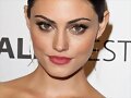 Phoebe Tonkin - Paley Fest TVD &amp; TO 2014