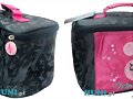 Mochila H2O Just Add Water