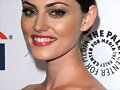Phoebe Tonkin - Paley Fest TVD &amp; TO 2014