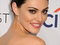 Phoebe Tonkin - Paley Fest TVD &amp; TO 2014