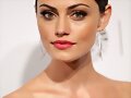 Phoebe Tonkin - Paley Fest TVD &amp; TO 2014