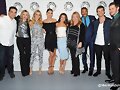 Claire Holt &amp; Phoebe Tonkin - Paley Fest 2014