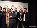 Claire Holt - Paley Fest TVD &amp; TO 2014