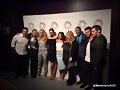 Claire Holt &amp; Phoebe Tonkin - Paley Fest 2014