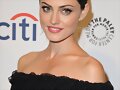 Phoebe Tonkin - Paley Fest TVD &amp; TO 2014