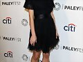 Phoebe Tonkin - Paley Fest TVD &amp; TO 2014