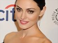 Phoebe Tonkin - Paley Fest TVD &amp; TO 2014