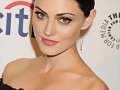 Phoebe Tonkin - Paley Fest TVD &amp; TO 2014