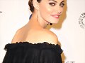 Phoebe Tonkin - Paley Fest TVD &amp; TO 2014