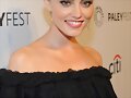 Phoebe Tonkin - Paley Fest TVD &amp; TO 2014