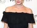 Phoebe Tonkin - Paley Fest TVD &amp; TO 2014