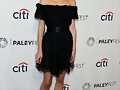 Phoebe Tonkin - Paley Fest TVD &amp; TO 2014