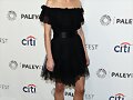 Phoebe Tonkin - Paley Fest TVD &amp; TO 2014