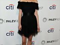 Phoebe Tonkin - Paley Fest TVD &amp; TO 2014