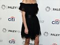 Phoebe Tonkin - Paley Fest TVD &amp; TO 2014