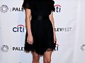 Phoebe Tonkin - Paley Fest TVD &amp; TO 2014