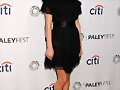 Phoebe Tonkin - Paley Fest TVD &amp; TO 2014