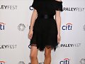 Phoebe Tonkin - Paley Fest TVD &amp; TO 2014