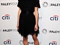 Phoebe Tonkin - Paley Fest TVD &amp; TO 2014