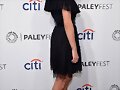Phoebe Tonkin - Paley Fest TVD &amp; TO 2014