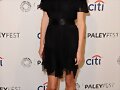 Phoebe Tonkin - Paley Fest TVD &amp; TO 2014