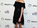 Phoebe Tonkin - Paley Fest TVD &amp; TO 2014