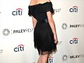 Phoebe Tonkin - Paley Fest TVD &amp; TO 2014