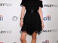 Phoebe Tonkin - Paley Fest TVD &amp; TO 2014
