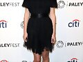 Phoebe Tonkin - Paley Fest TVD &amp; TO 2014