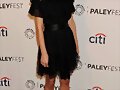 Phoebe Tonkin - Paley Fest TVD &amp; TO 2014