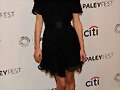Phoebe Tonkin - Paley Fest TVD &amp; TO 2014