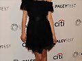 Phoebe Tonkin - Paley Fest TVD &amp; TO 2014