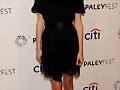 Phoebe Tonkin - Paley Fest TVD &amp; TO 2014