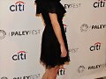 Phoebe Tonkin - Paley Fest TVD &amp; TO 2014