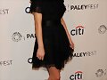 Phoebe Tonkin - Paley Fest TVD &amp; TO 2014