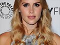 Claire Holt - Paley Fest TVD &amp; TO 2014