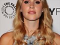 Claire Holt - Paley Fest TVD &amp; TO 2014