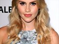 Claire Holt - Paley Fest TVD &amp; TO 2014