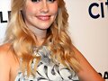 Claire Holt - Paley Fest TVD &amp; TO 2014