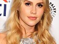 Claire Holt - Paley Fest TVD &amp; TO 2014