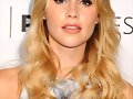 Claire Holt - Paley Fest TVD &amp; TO 2014