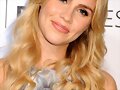 Claire Holt - Paley Fest TVD &amp; TO 2014