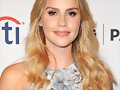 Claire Holt - Paley Fest TVD &amp; TO 2014